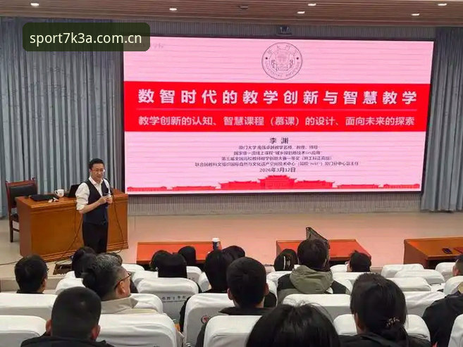 必一B1SPORTS官网地址安装失败 必一体育平台安装失败问题详解:解决思路与创新方案