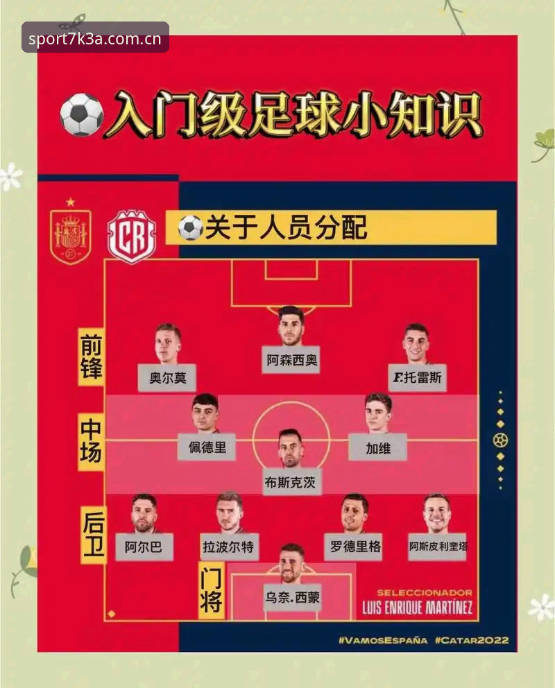 运动无限App怎么用安卓版 运动无限App观赛实用技巧——欧联杯决赛深度复盘必备知识
