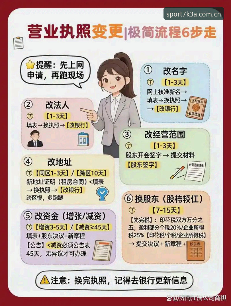 2026必一体育免费下载完整指南：从安装到实战一步到位